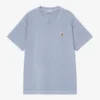 Nelson T-Shirt