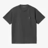 Nelson T-Shirt Nelson T-Shirt