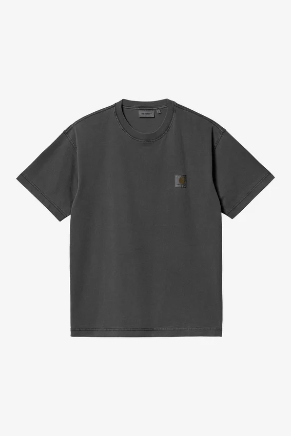 Nelson T-Shirt Nelson T-Shirt