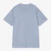 Nelson T-Shirt