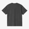 Nelson T-Shirt Nelson T-Shirt