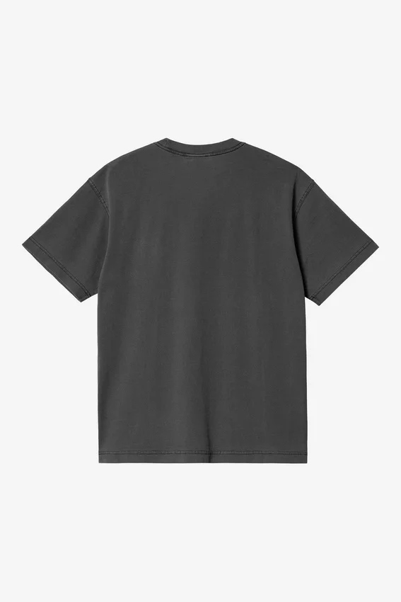 Nelson T-Shirt Nelson T-Shirt