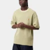 Nelson Waffle T-Shirt Nelson Waffle T-Shirt