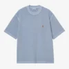 Nelson Waffle T-Shirt Nelson Waffle T-Shirt