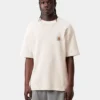 Nelson Waffle T-Shirt Nelson Waffle T-Shirt