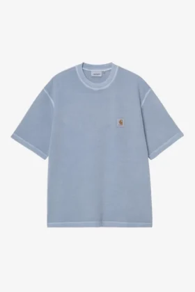 Nelson Waffle T-Shirt
