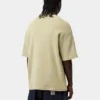 Nelson Waffle T-Shirt Nelson Waffle T-Shirt