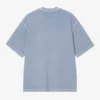 Nelson Waffle T-Shirt Nelson Waffle T-Shirt