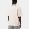Nelson Waffle T-Shirt Nelson Waffle T-Shirt
