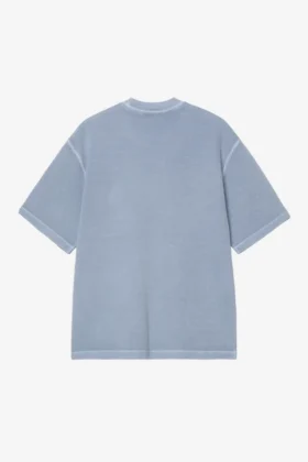 Nelson Waffle T-Shirt