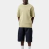 Nelson Waffle T-Shirt Nelson Waffle T-Shirt