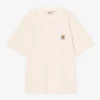 Nelson Waffle T-Shirt Nelson Waffle T-Shirt