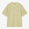 Nelson Waffle T-Shirt Nelson Waffle T-Shirt