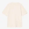 Nelson Waffle T-Shirt Nelson Waffle T-Shirt