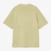 Nelson Waffle T-Shirt Nelson Waffle T-Shirt