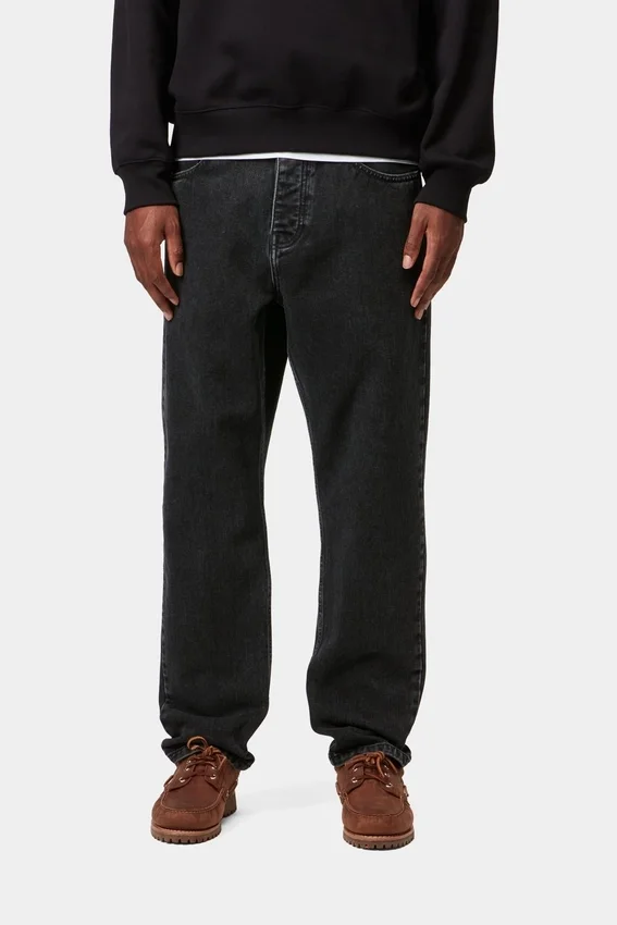 Newel Pant Newel Pant