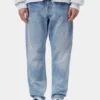 Newel Pant Newel Pant