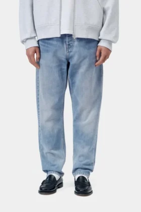 Newel Pant