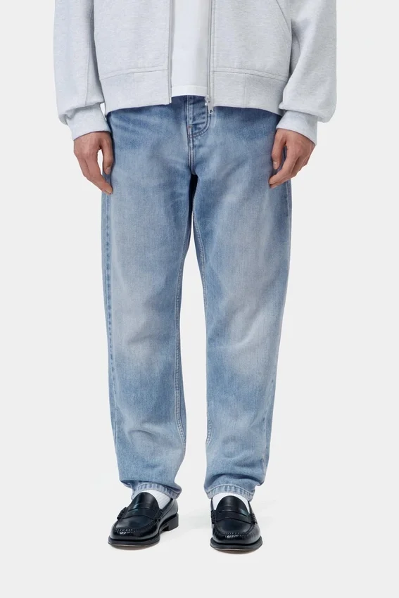 Newel Pant Newel Pant