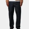 Newel Pant Newel Pant