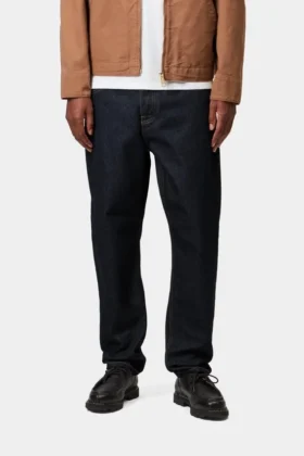 Newel Pant