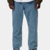Newel Pant Newel Pant
