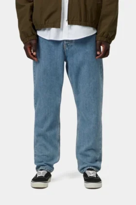 Newel Pant