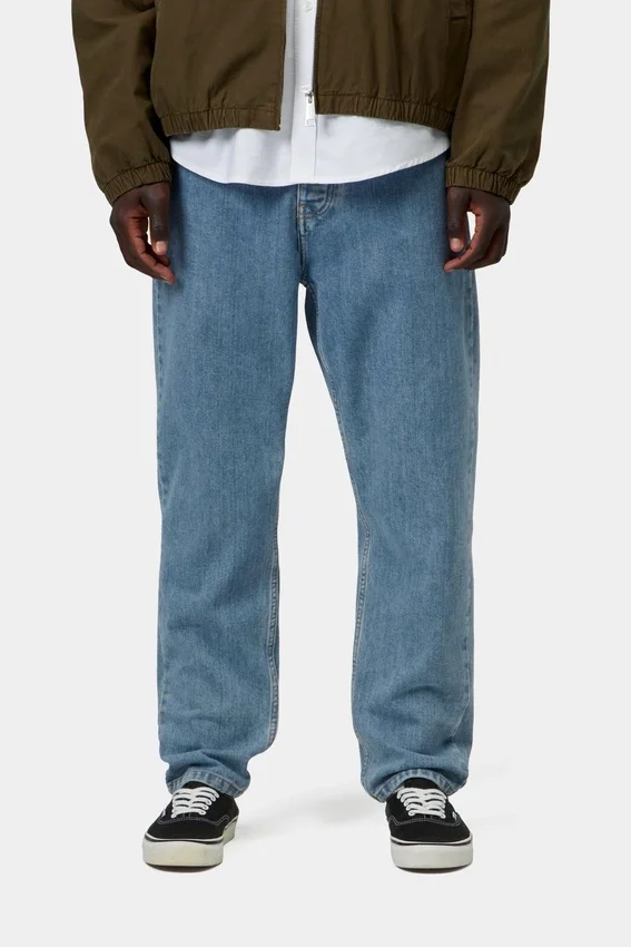 Newel Pant Newel Pant