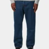 Newel Pant