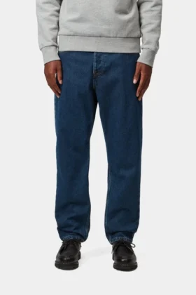 Newel Pant