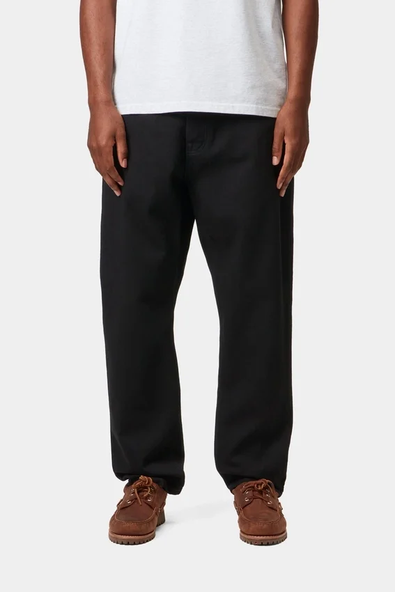 Newel Pant Newel Pant