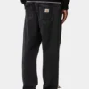 Newel Pant Newel Pant