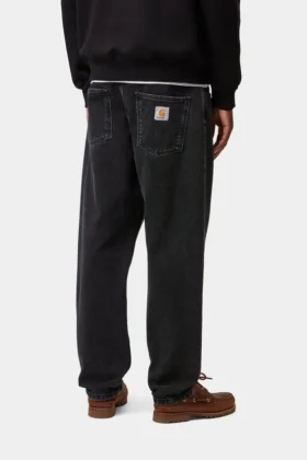 Newel Pant