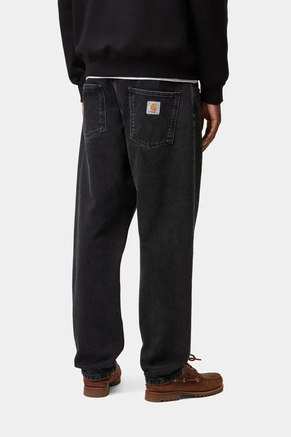 Newel Pant Newel Pant