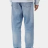 Newel Pant Newel Pant