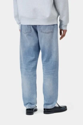 Newel Pant