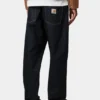 Newel Pant Newel Pant