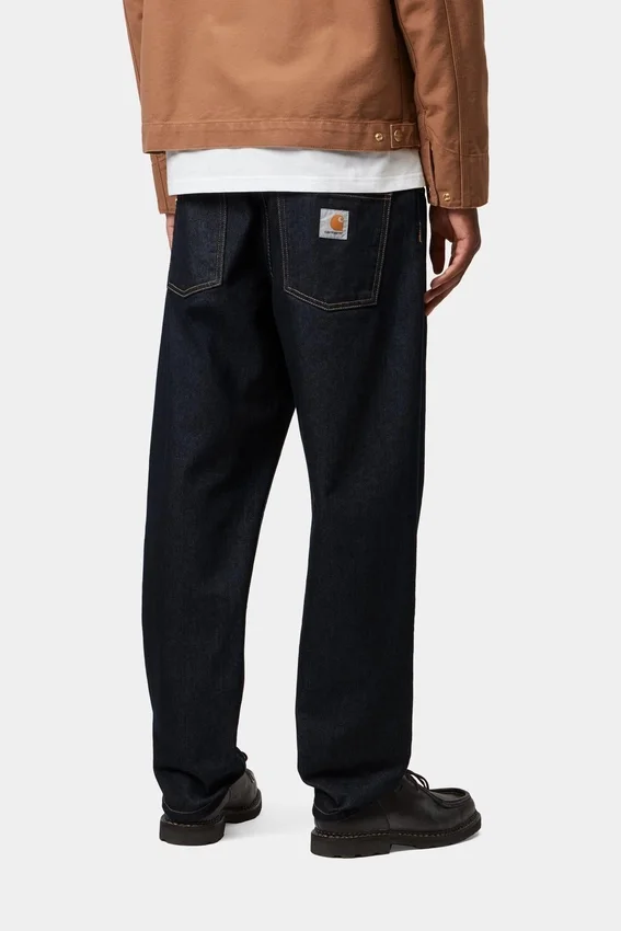 Newel Pant Newel Pant
