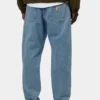 Newel Pant Newel Pant