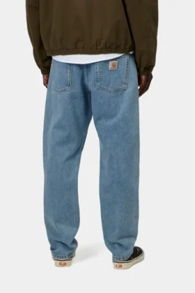 Newel Pant
