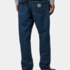 Newel Pant