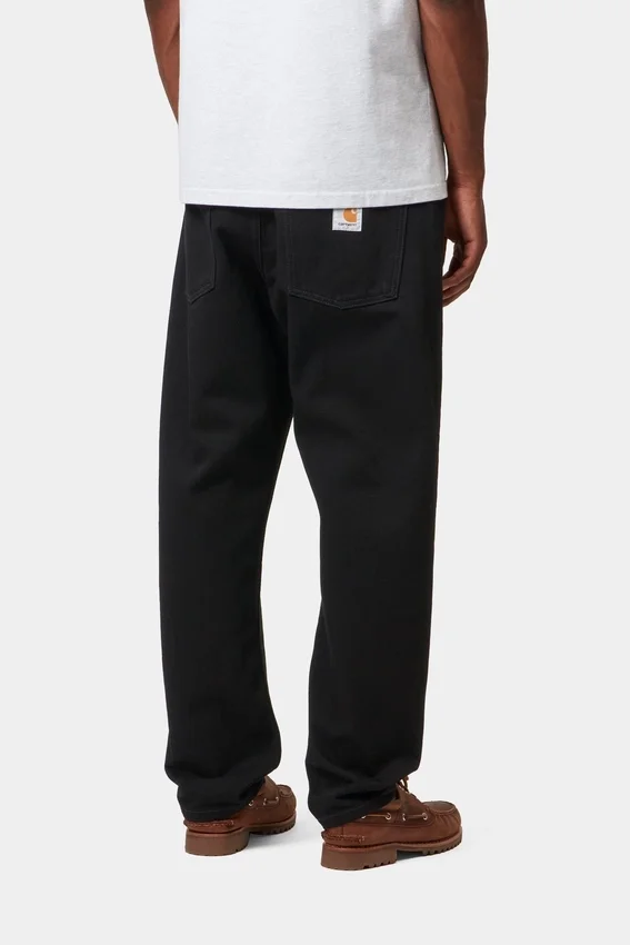 Newel Pant Newel Pant