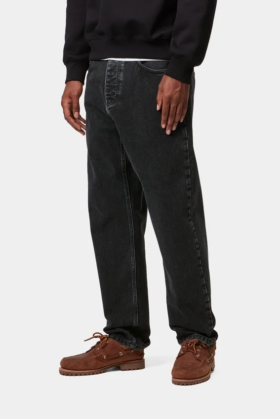 Newel Pant Newel Pant