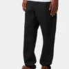 Newel Pant Newel Pant