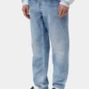 Newel Pant Newel Pant