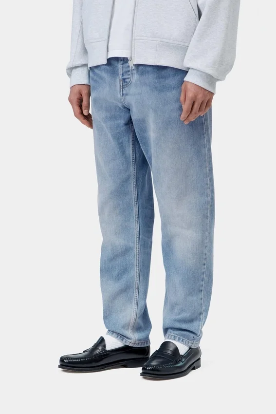 Newel Pant Newel Pant