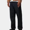 Newel Pant Newel Pant