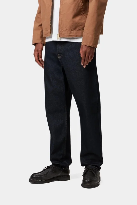 Newel Pant Newel Pant