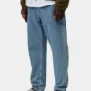 Newel Pant Newel Pant