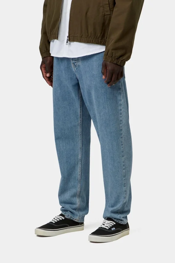 Newel Pant Newel Pant